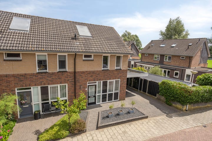 Foto 43 van Wagenmaker 4