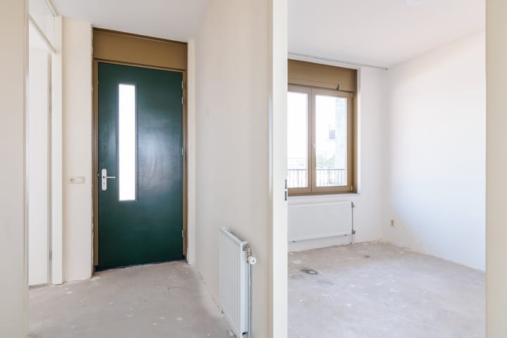 Foto 25 van Baltimoreplein 47