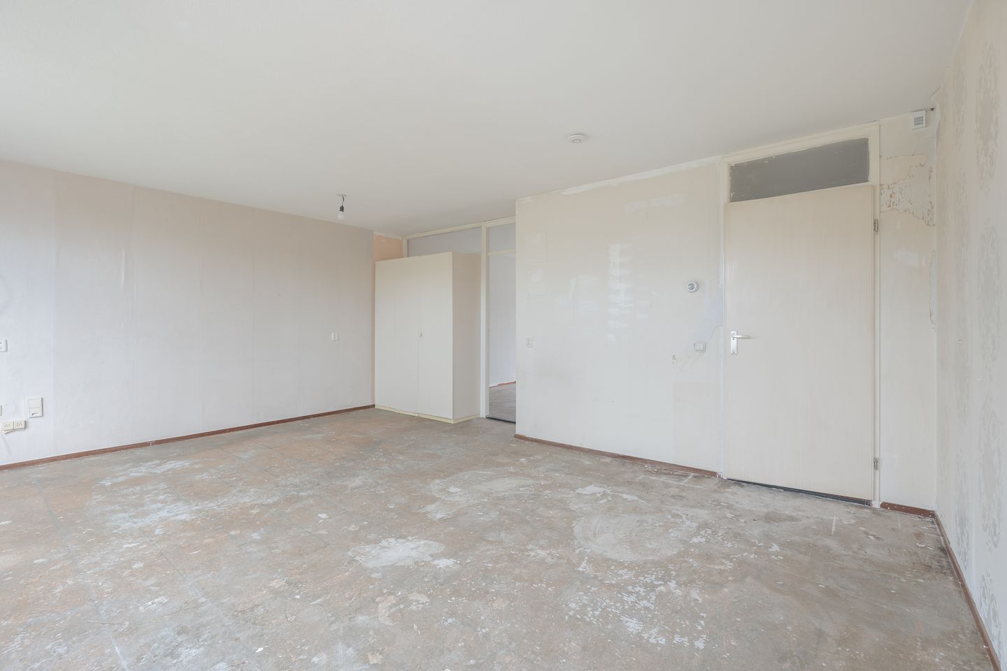 Foto 4 van Reinwardtstraat 194