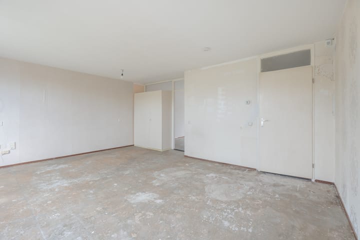 Foto 4 van Reinwardtstraat 194