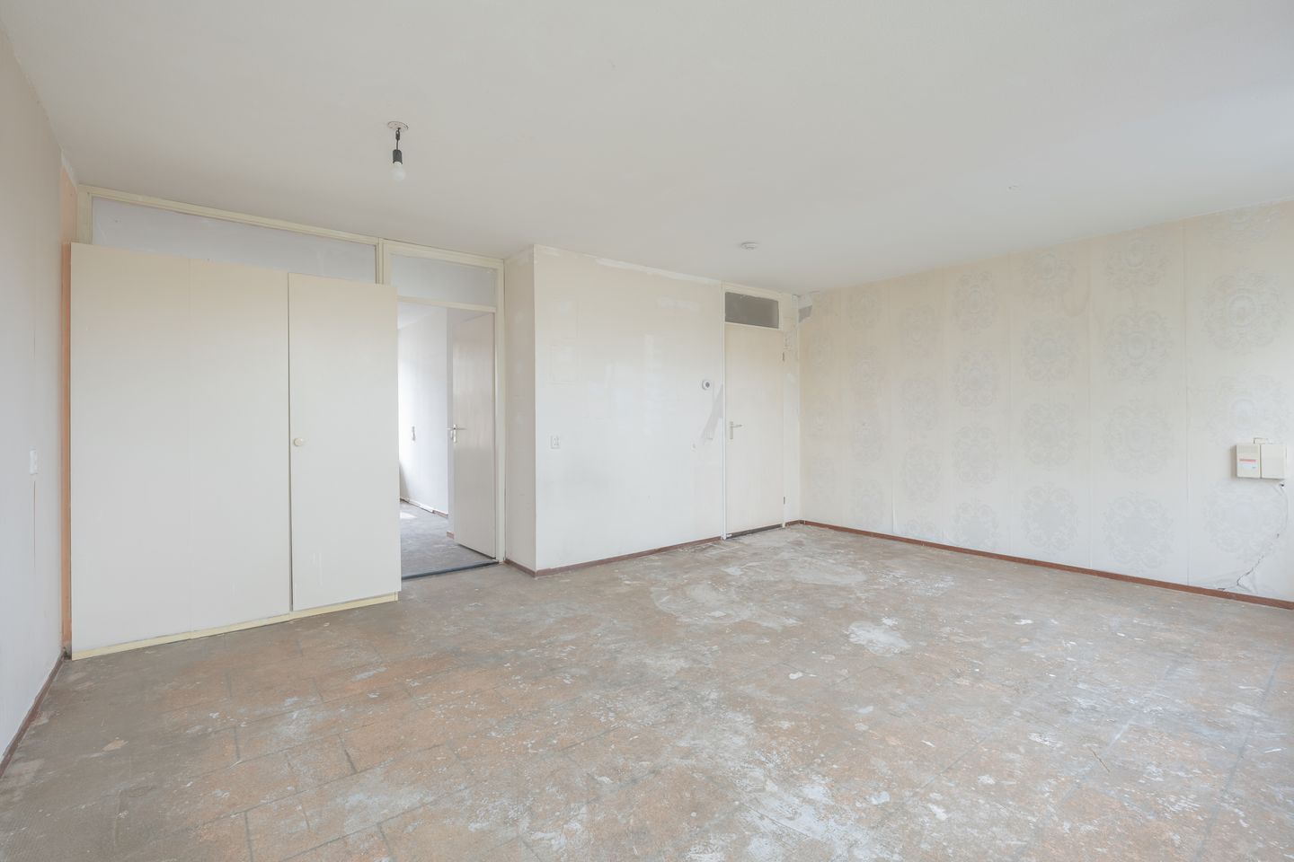 Foto 5 van Reinwardtstraat 194