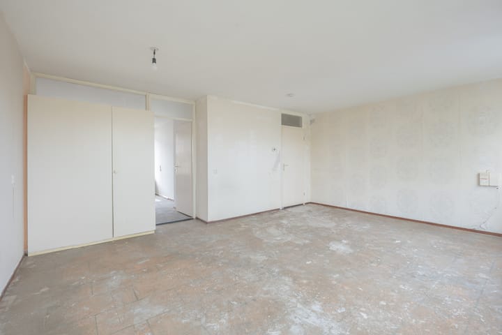 Foto 5 van Reinwardtstraat 194