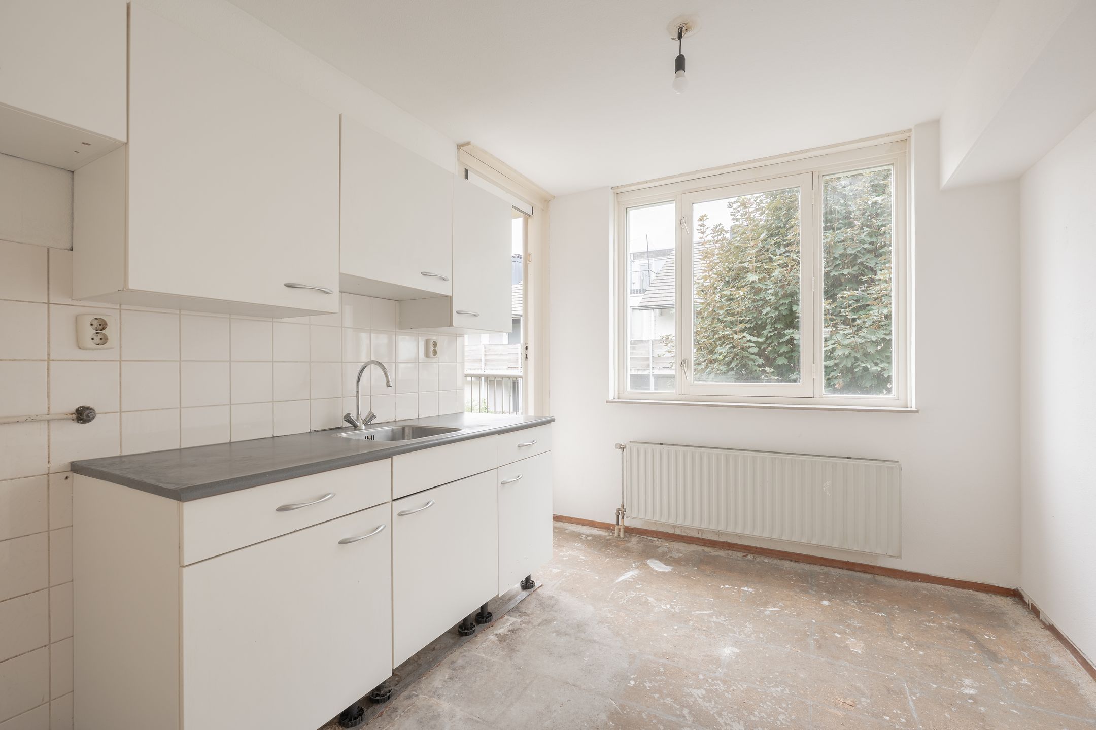 Foto 6 van Reinwardtstraat 194