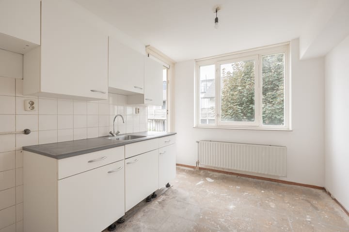 Foto 6 van Reinwardtstraat 194