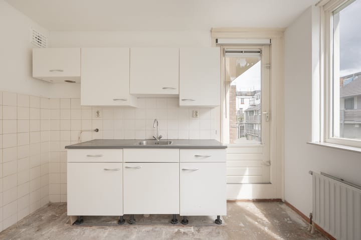 Foto 8 van Reinwardtstraat 194