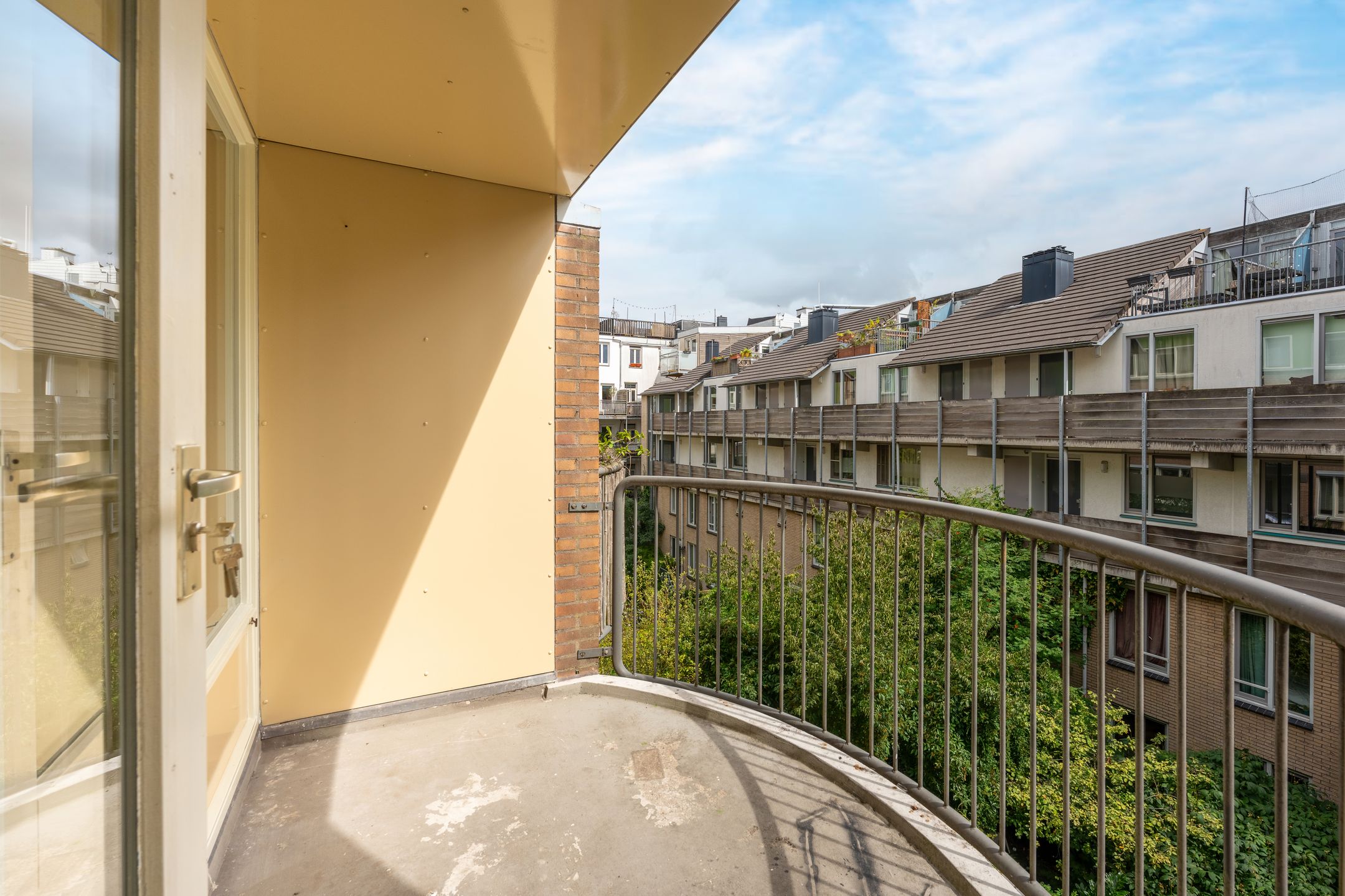 Foto 9 van Reinwardtstraat 194