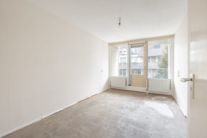 Foto 10 van Reinwardtstraat 194