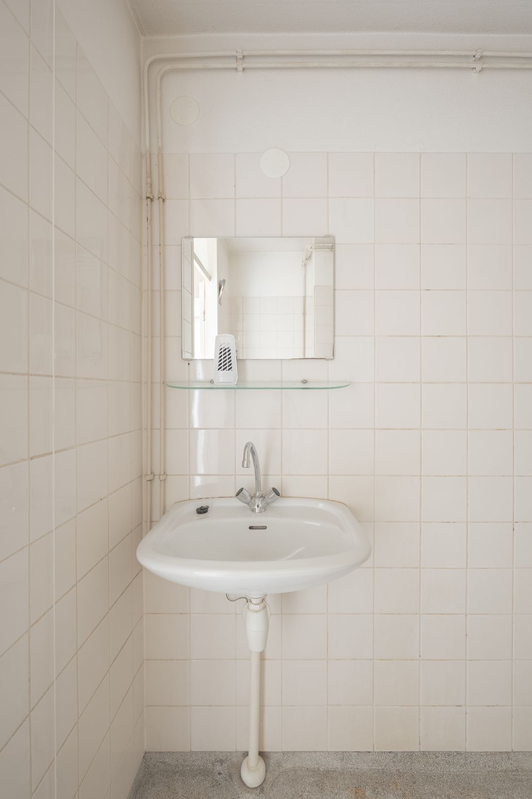 Foto 13 van Reinwardtstraat 194