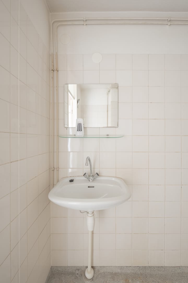 Foto 13 van Reinwardtstraat 194