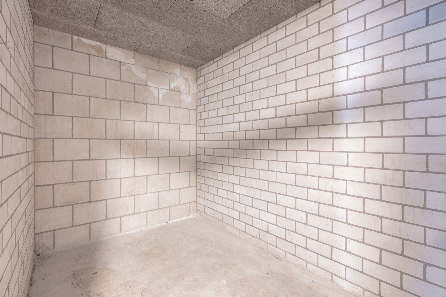 Foto 14 van Reinwardtstraat 194