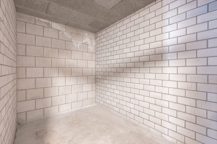 Foto 14 van Reinwardtstraat 194