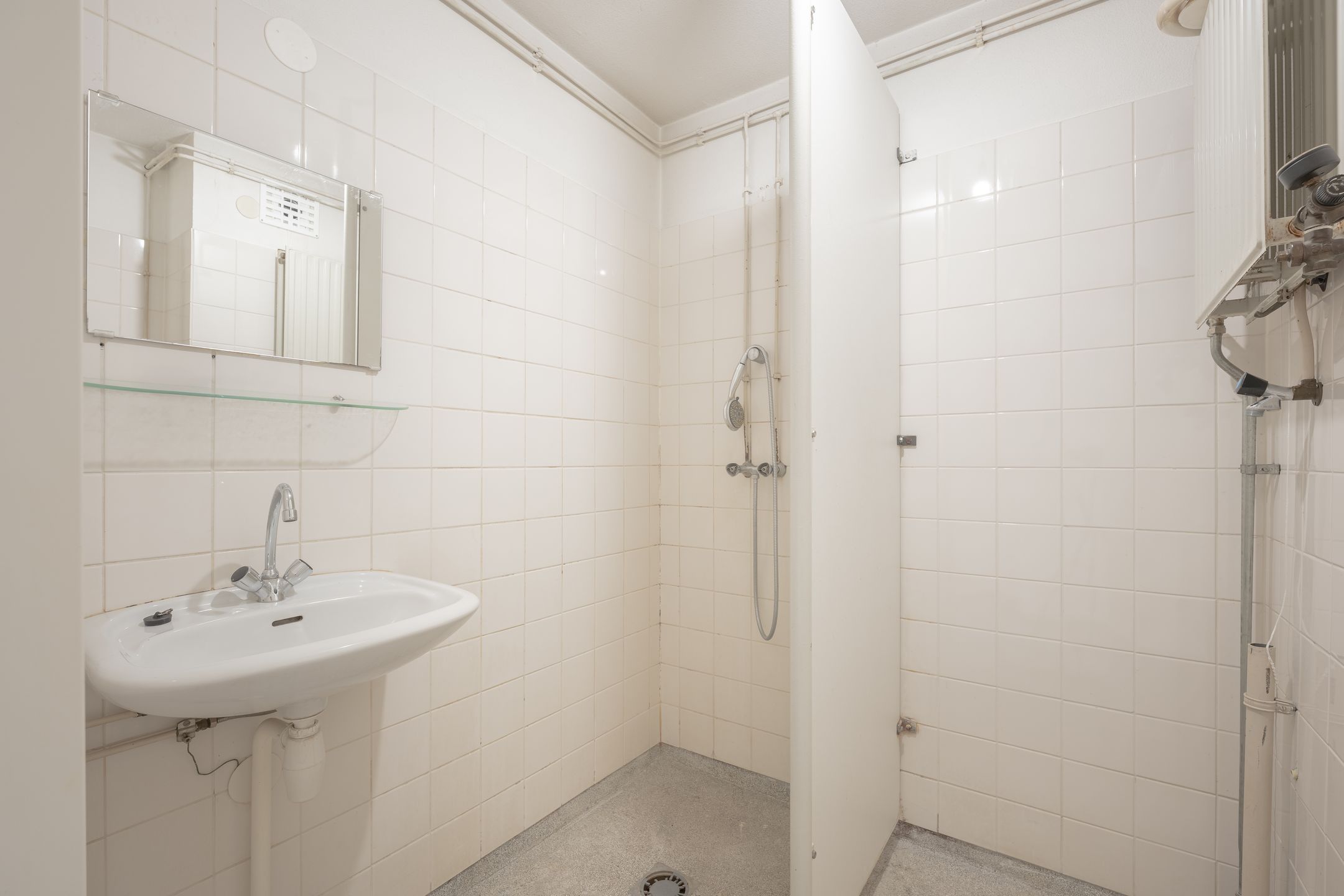 Foto 12 van Reinwardtstraat 194