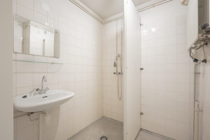 Foto 12 van Reinwardtstraat 194