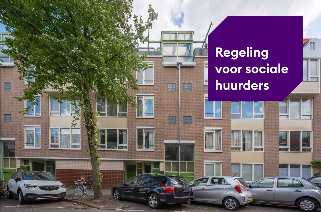 Foto 17 van Reinwardtstraat 194