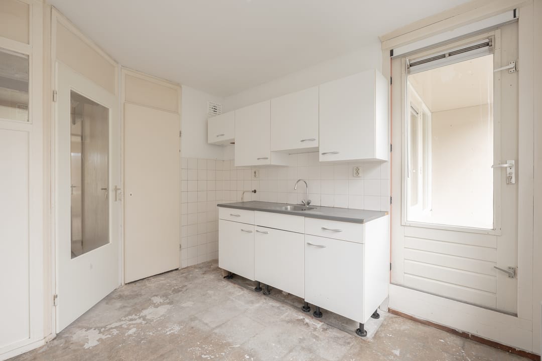 Foto 7 van Reinwardtstraat 194