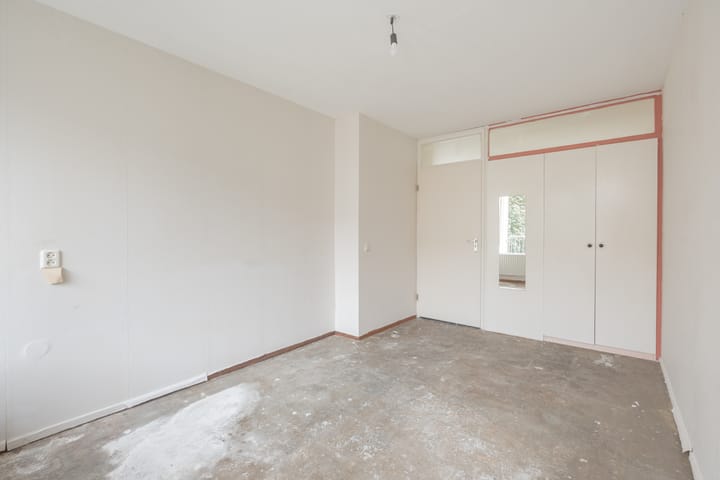 Foto 11 van Reinwardtstraat 194