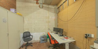 View 360° photos