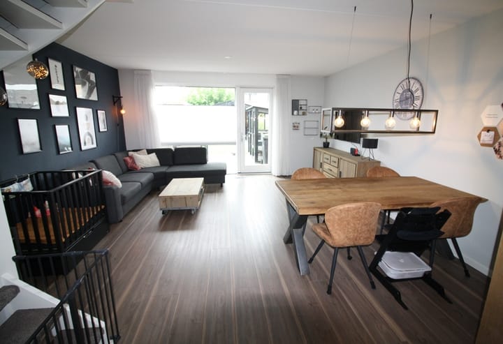 Foto 3 van Hoogland 6