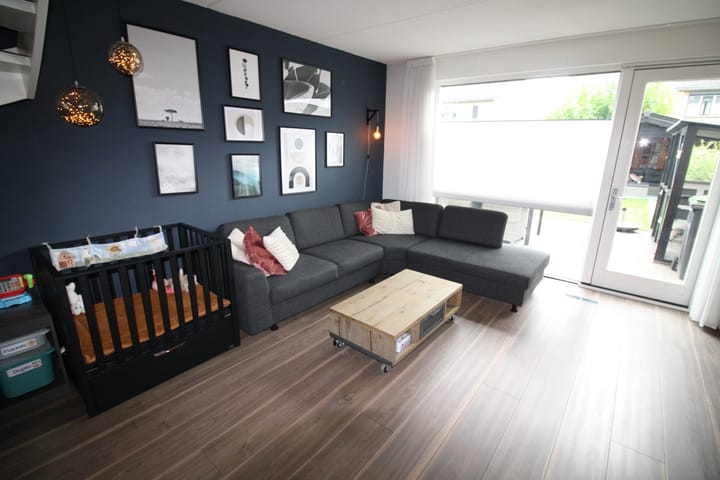 Foto 4 van Hoogland 6