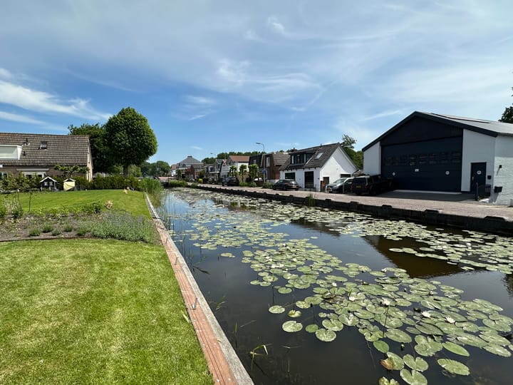 Foto 22 van Westeinderweg 11