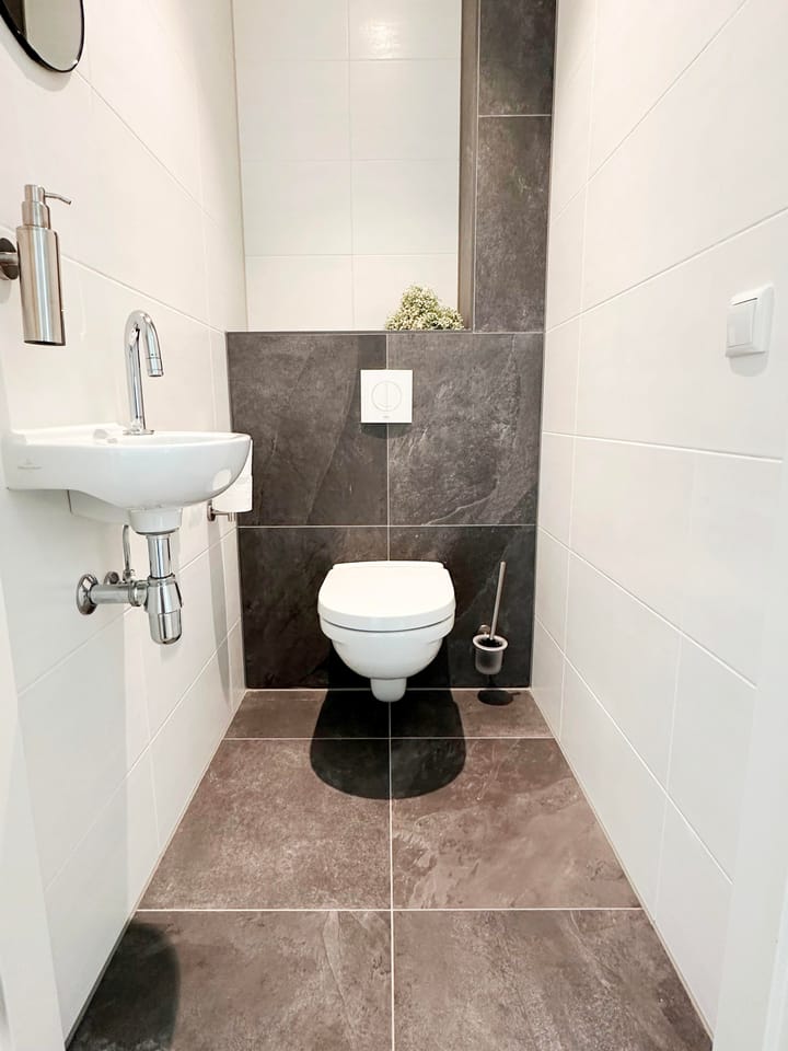 Foto 34 van Westeinderweg 11