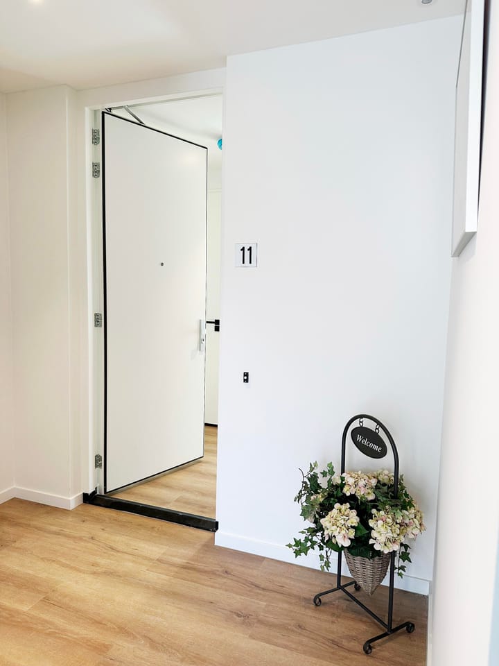 Foto 35 van Westeinderweg 11