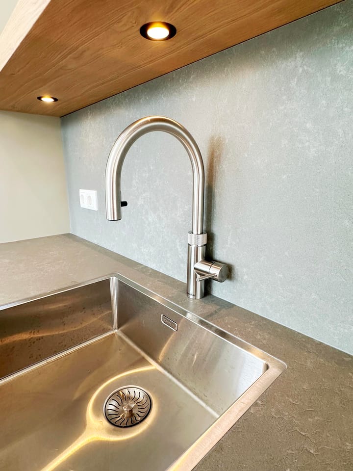 Foto 7 van Westeinderweg 11