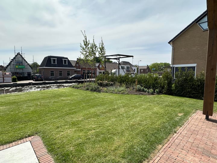 Foto 24 van Westeinderweg 11