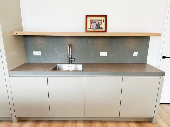 Foto 5 van Westeinderweg 11