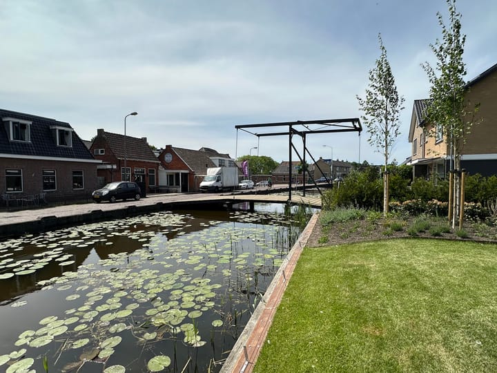 Foto 23 van Westeinderweg 11