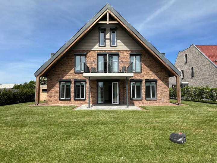 Foto 20 van Westeinderweg 11