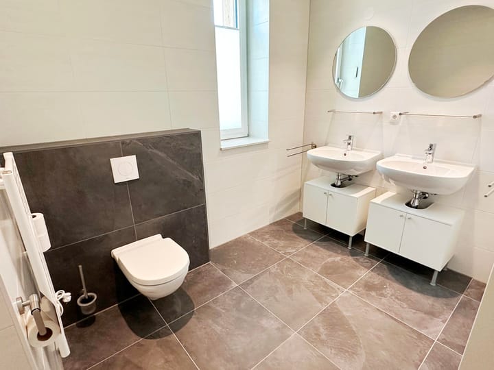 Foto 32 van Westeinderweg 11