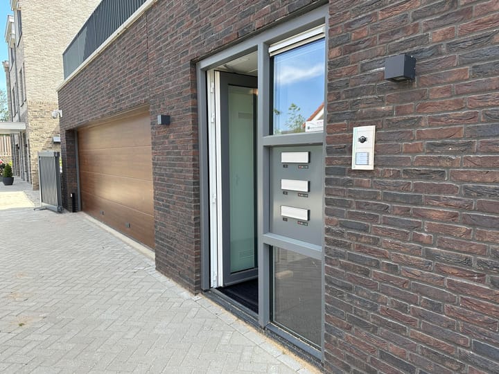 Foto 36 van Westeinderweg 11