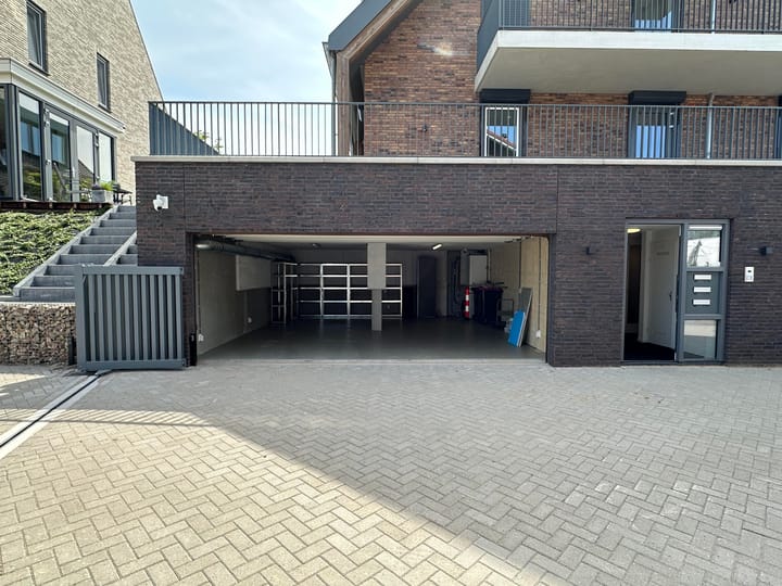 Foto 37 van Westeinderweg 11