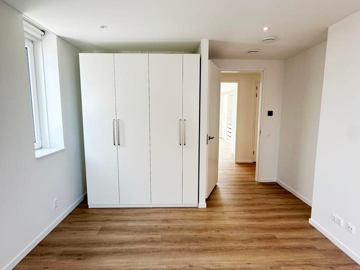 Foto 29 van Westeinderweg 11