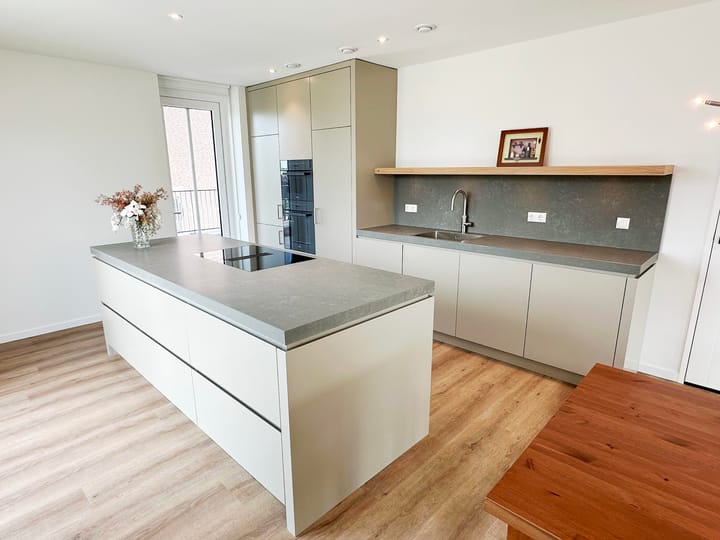 Foto 3 van Westeinderweg 11