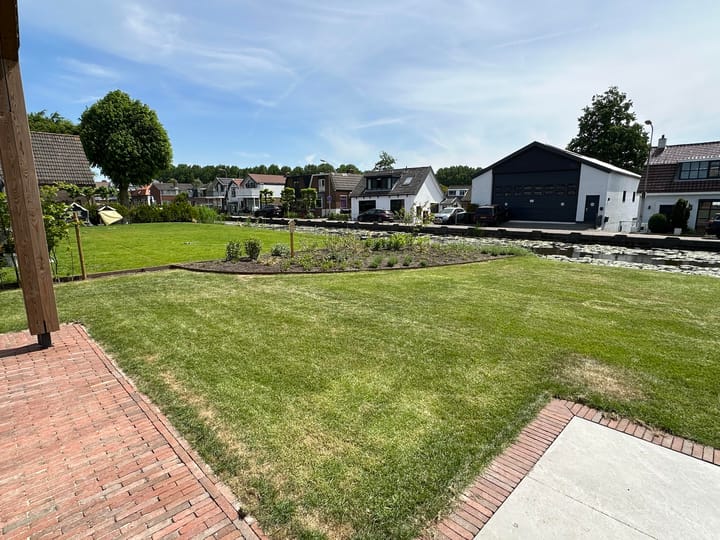 Foto 25 van Westeinderweg 11