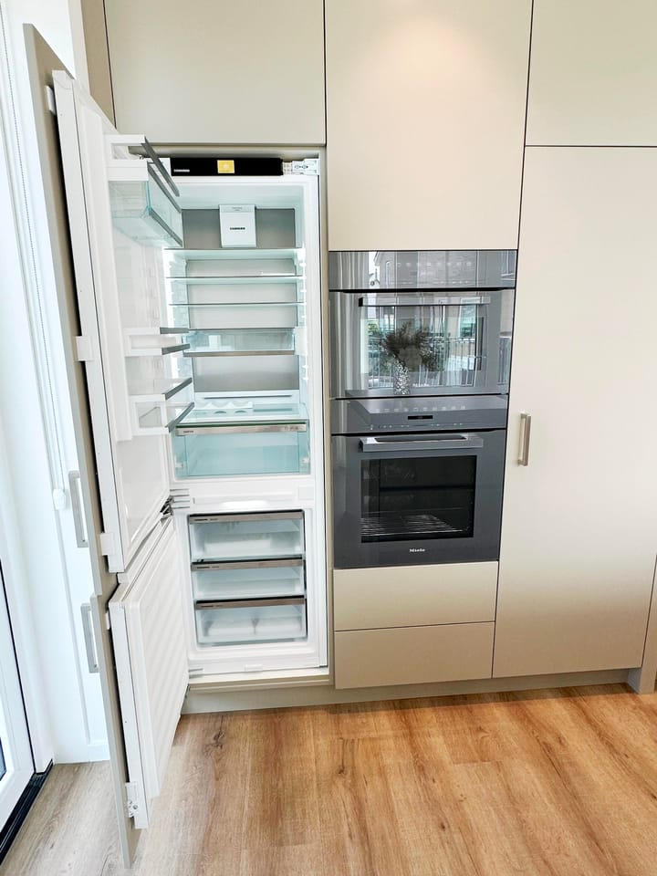 Foto 8 van Westeinderweg 11