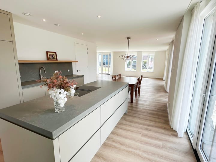 Foto 2 van Westeinderweg 11