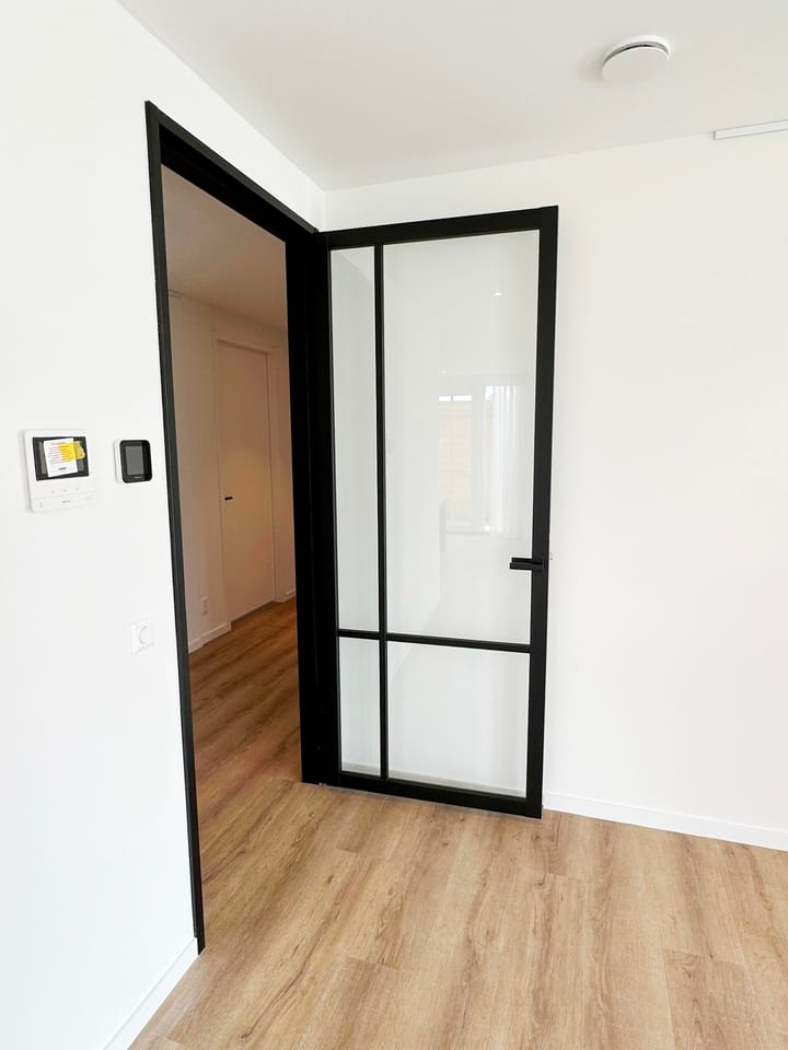 Foto 13 van Westeinderweg 11