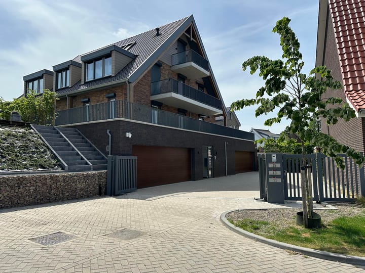 Foto 38 van Westeinderweg 11