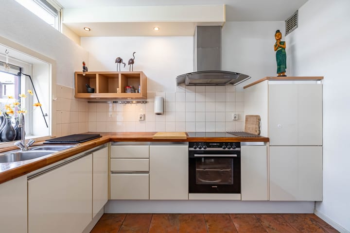 Foto 2 van Flemingstraat 6