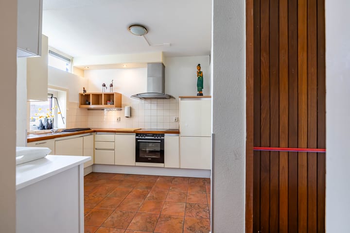 Foto 12 van Flemingstraat 6