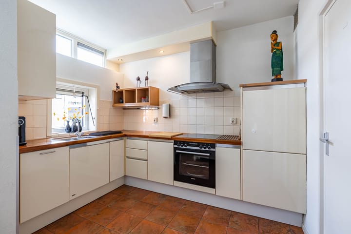 Foto 13 van Flemingstraat 6