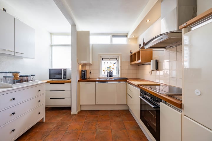 Foto 14 van Flemingstraat 6