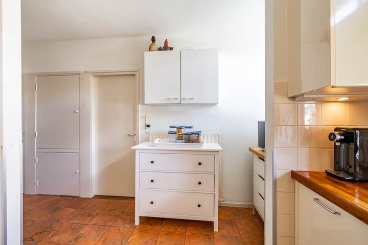 Foto 15 van Flemingstraat 6