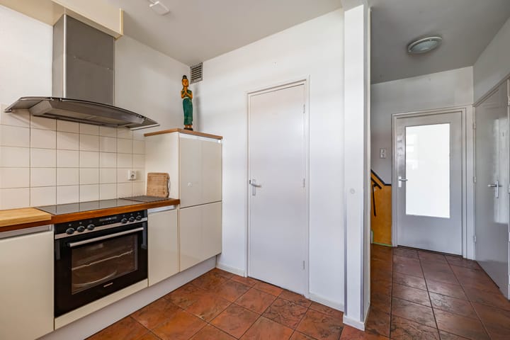 Foto 16 van Flemingstraat 6