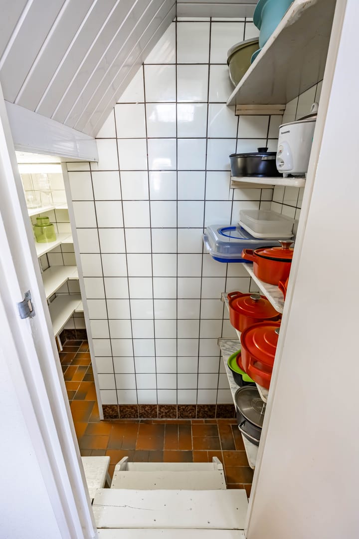 Foto 17 van Flemingstraat 6