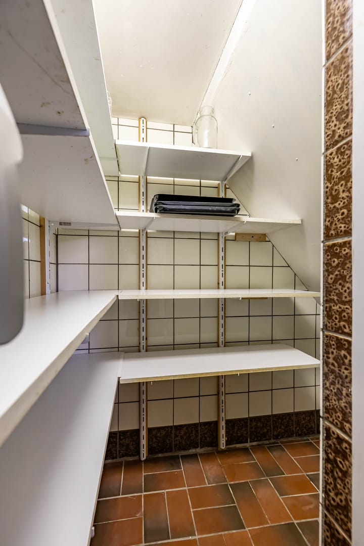 Foto 18 van Flemingstraat 6