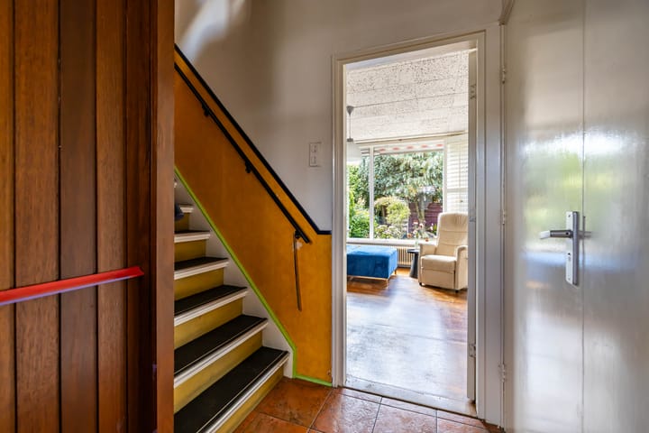 Foto 19 van Flemingstraat 6